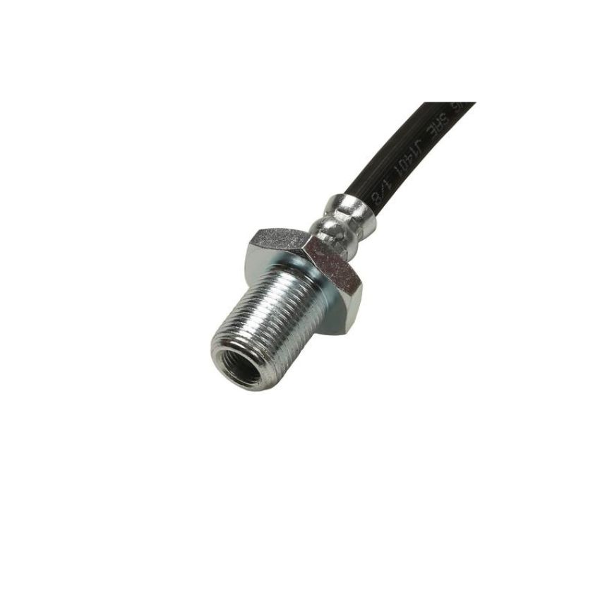 SUNSONG 2207477 Brake Hydraulic Hose