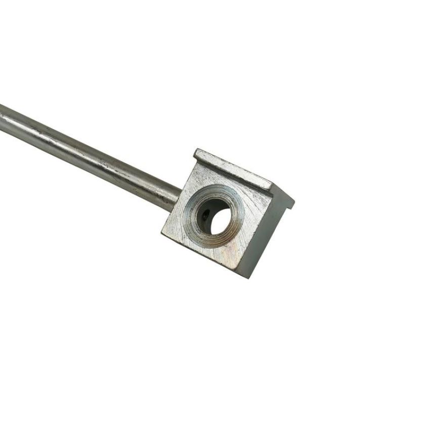 SUNSONG 2207477 Brake Hydraulic Hose