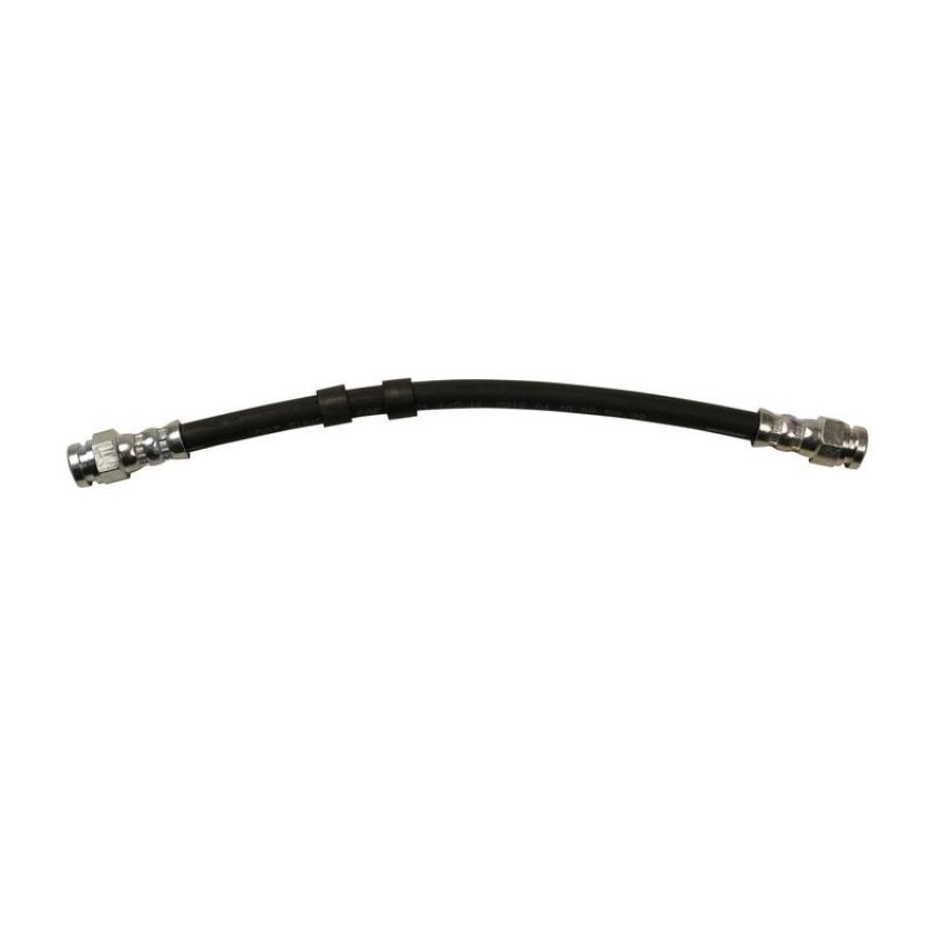 SUNSONG 2207478 Brake Hydraulic Hose