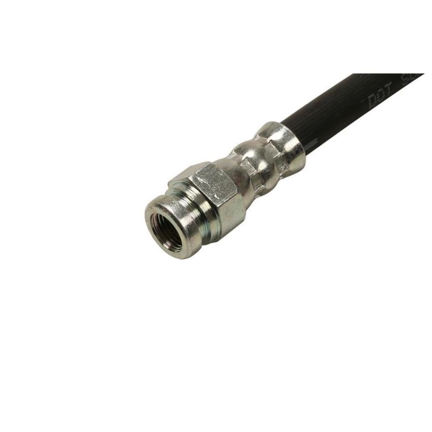 SUNSONG 2207478 Brake Hydraulic Hose