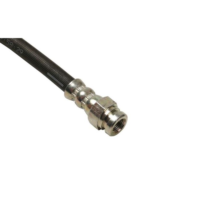 SUNSONG 2207478 Brake Hydraulic Hose