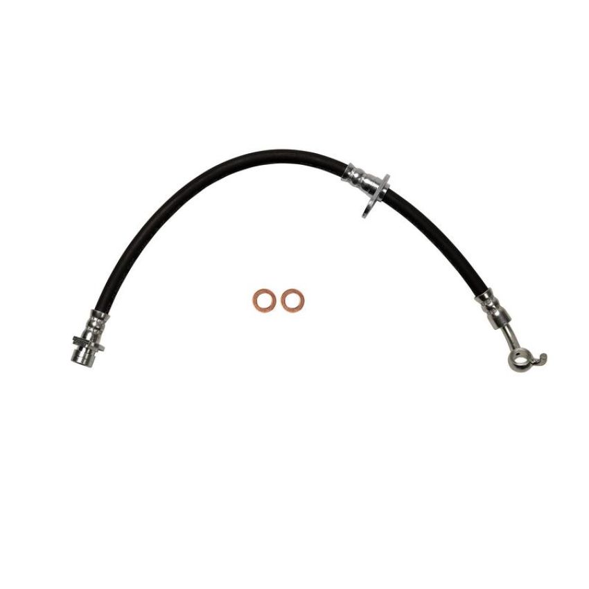 SUNSONG 2207479 Brake Hydraulic Hose