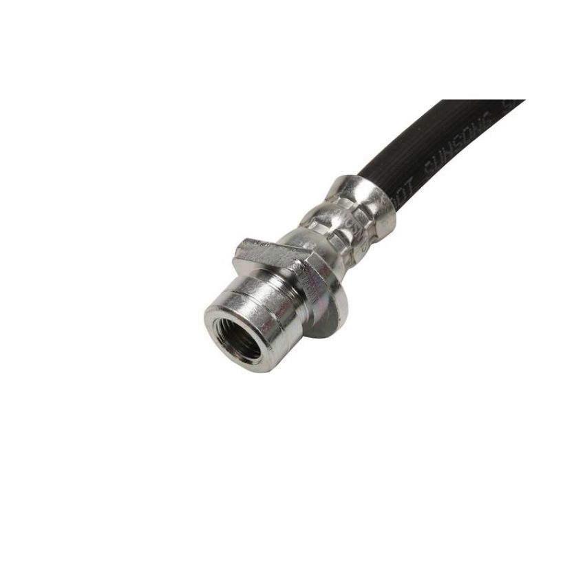 SUNSONG 2207479 Brake Hydraulic Hose