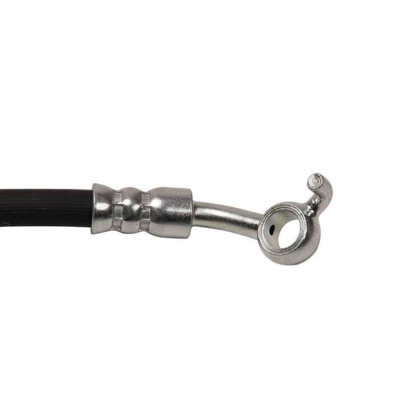 SUNSONG 2207479 Brake Hydraulic Hose