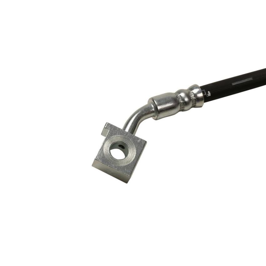 SUNSONG 2207480 Brake Hydraulic Hose