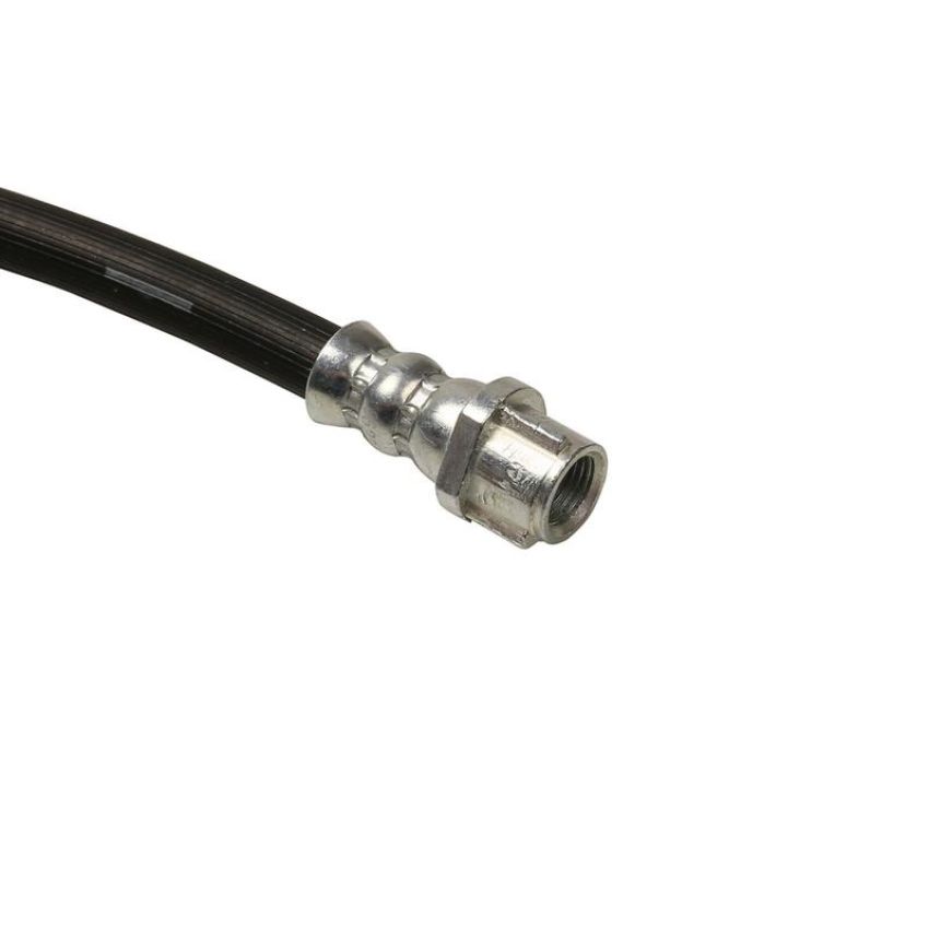 SUNSONG 2207480 Brake Hydraulic Hose