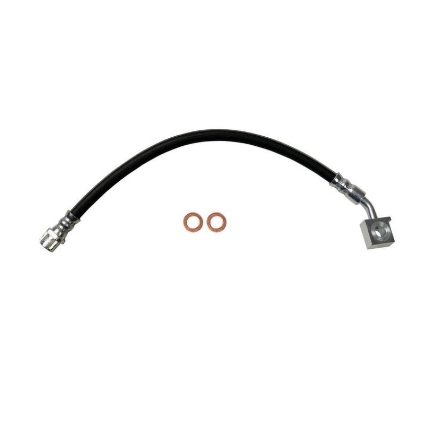 SUNSONG 2207481 Brake Hydraulic Hose