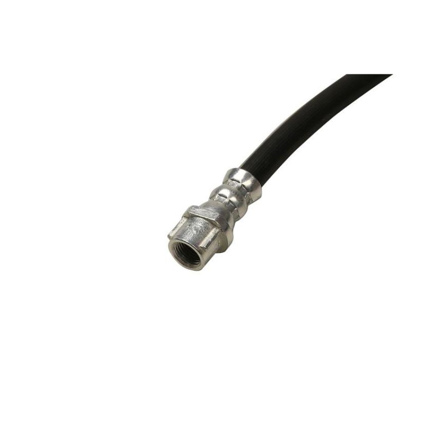 SUNSONG 2207481 Brake Hydraulic Hose