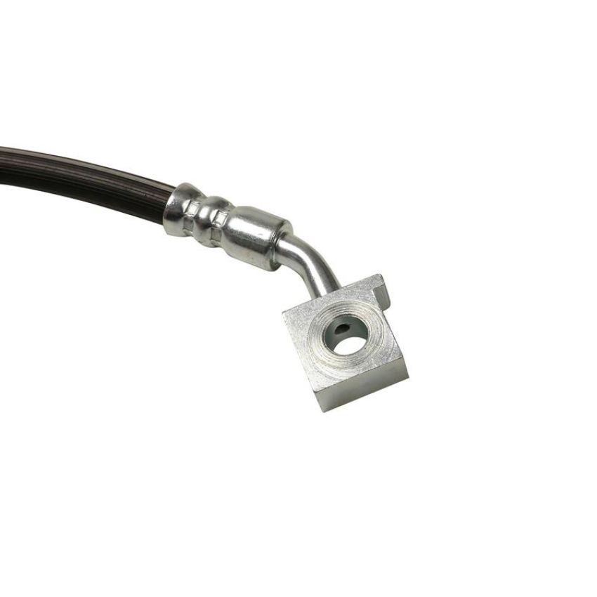 SUNSONG 2207481 Brake Hydraulic Hose