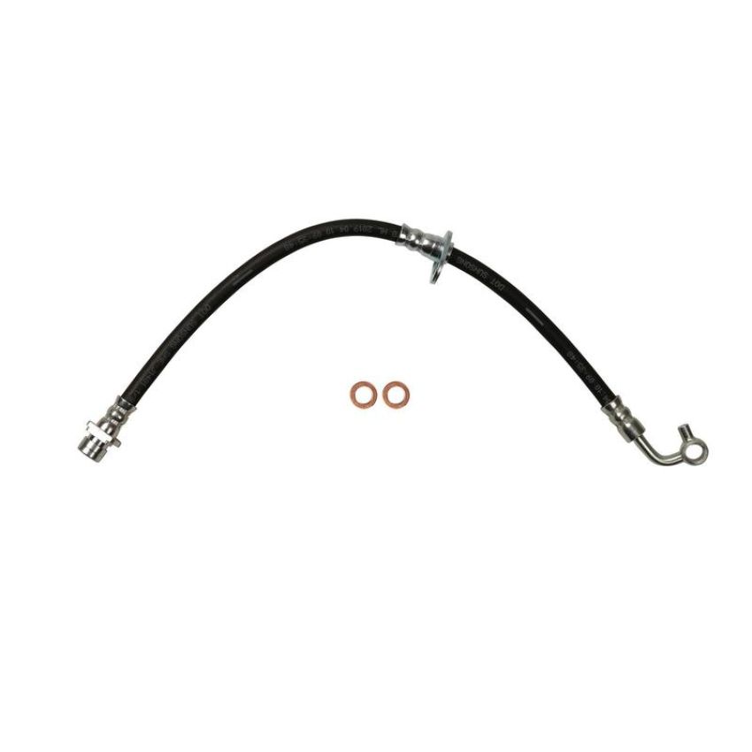 SUNSONG 2207482 Brake Hydraulic Hose