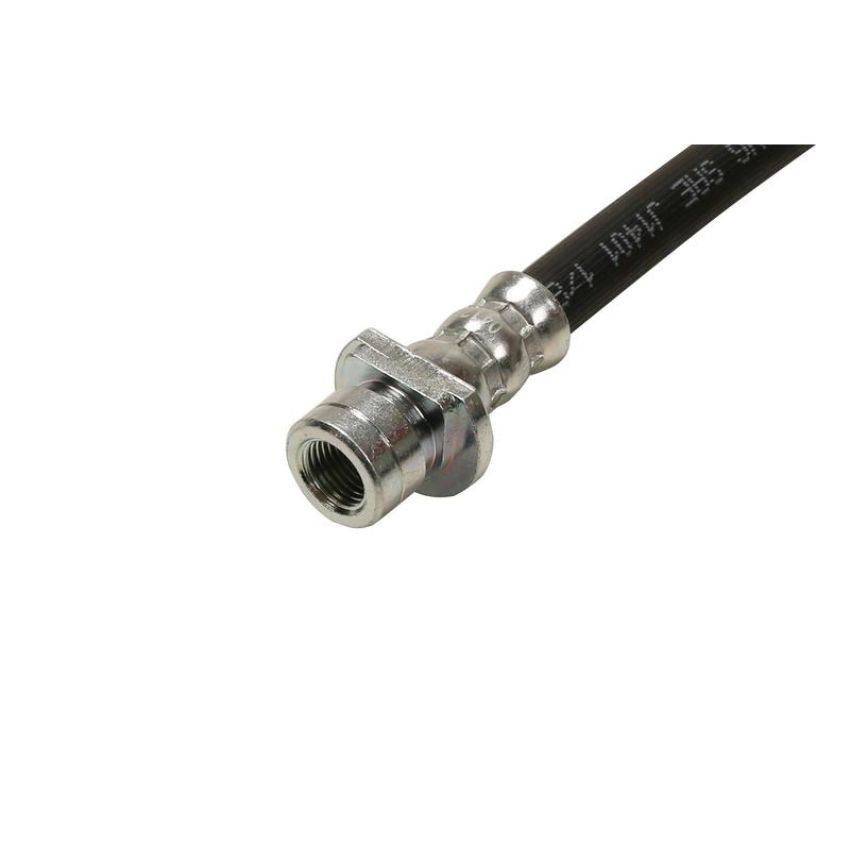 SUNSONG 2207482 Brake Hydraulic Hose