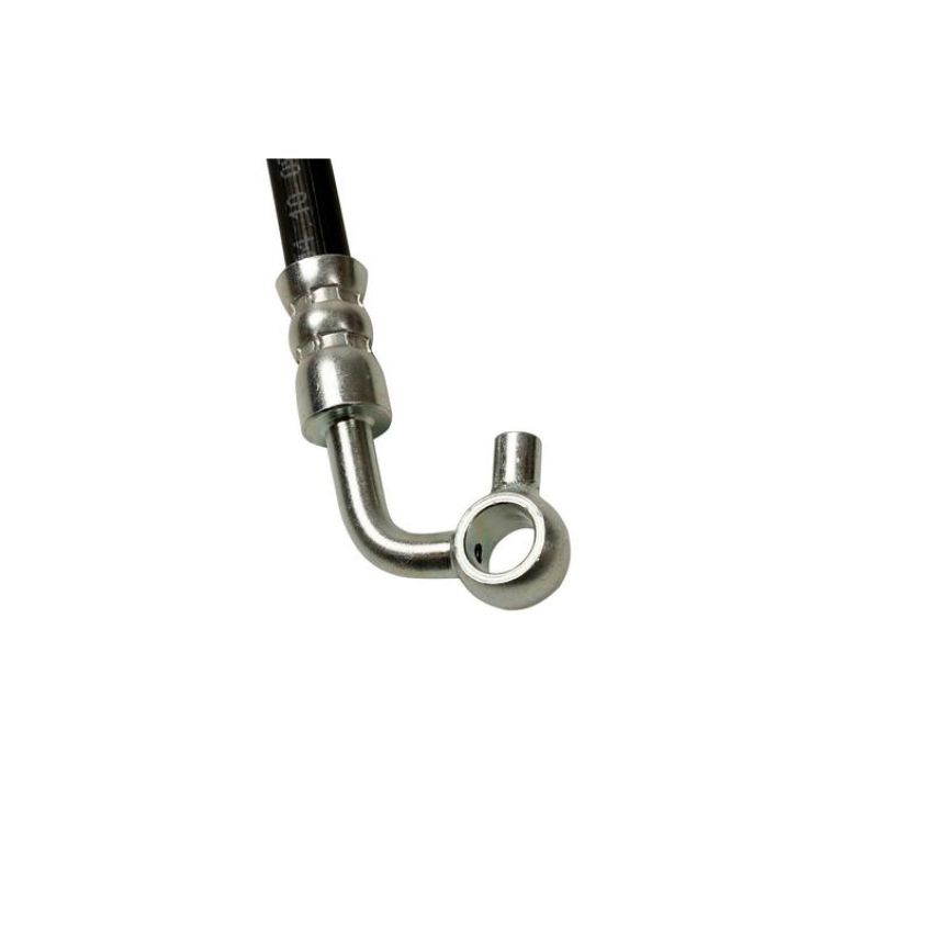 SUNSONG 2207482 Brake Hydraulic Hose