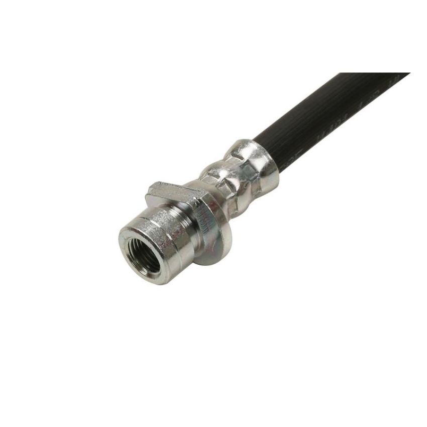 SUNSONG 2207483 Brake Hydraulic Hose