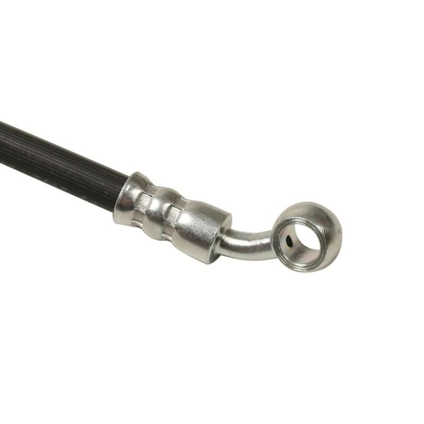 SUNSONG 2207483 Brake Hydraulic Hose