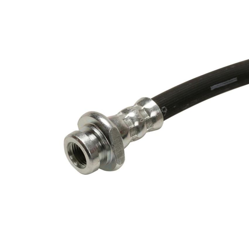 SUNSONG 2207484 Brake Hydraulic Hose