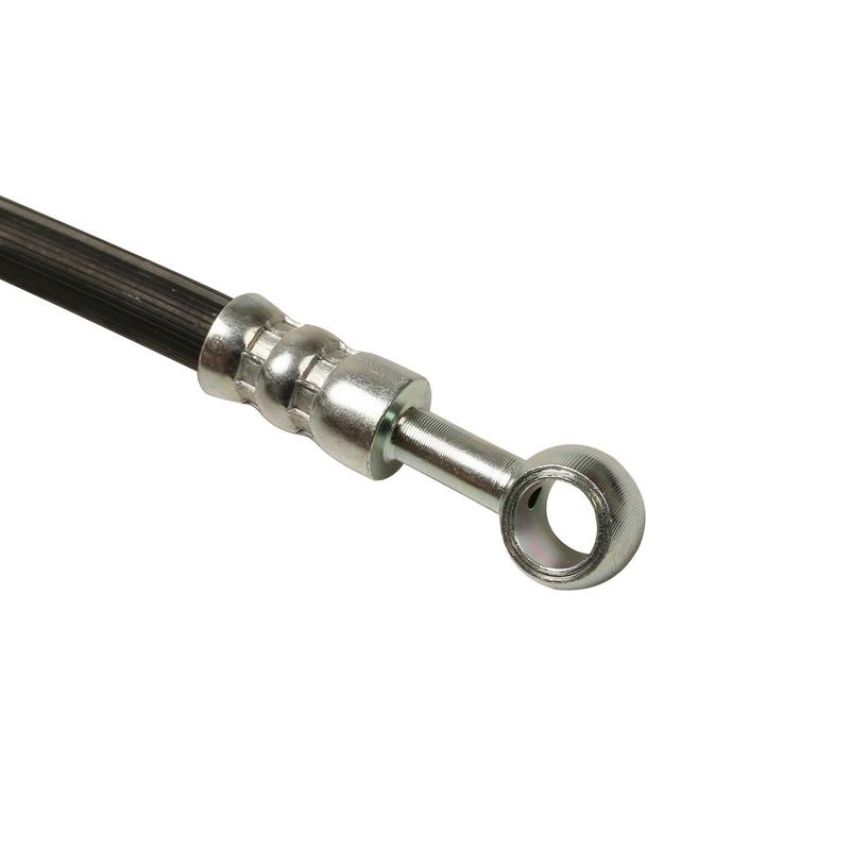 SUNSONG 2207484 Brake Hydraulic Hose