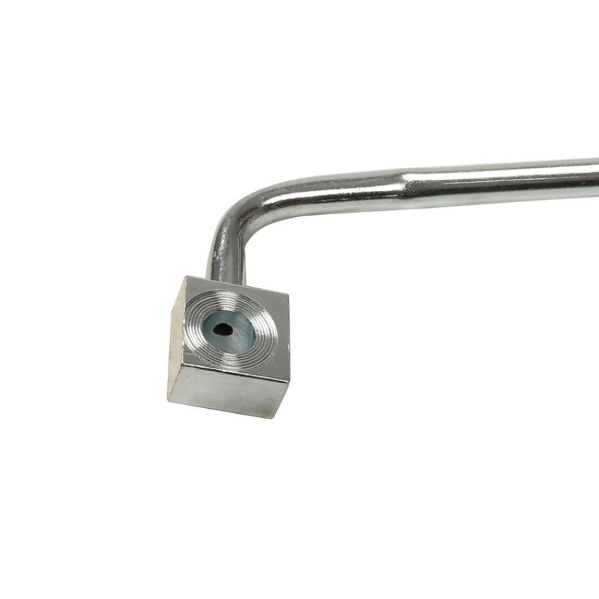 SUNSONG 2207485 Brake Hydraulic Hose