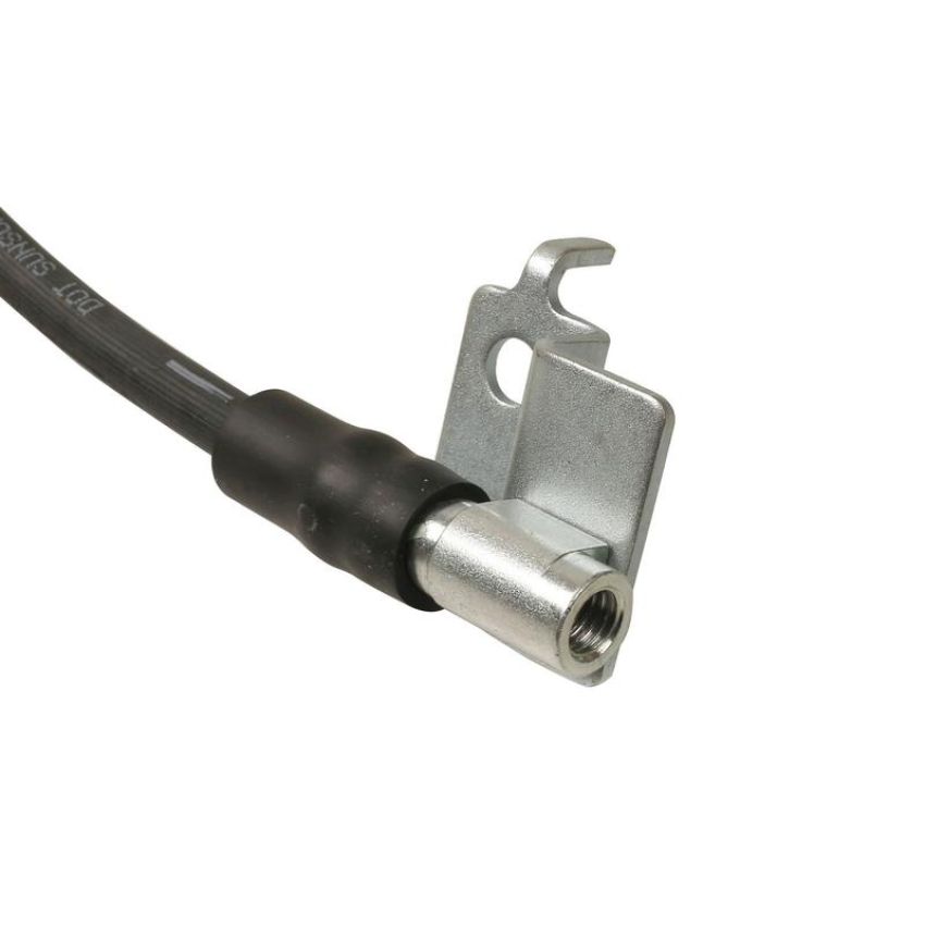 SUNSONG 2207485 Brake Hydraulic Hose