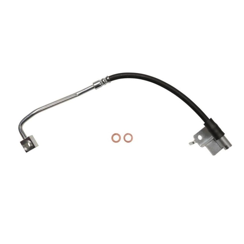 SUNSONG 2207486 Brake Hydraulic Hose
