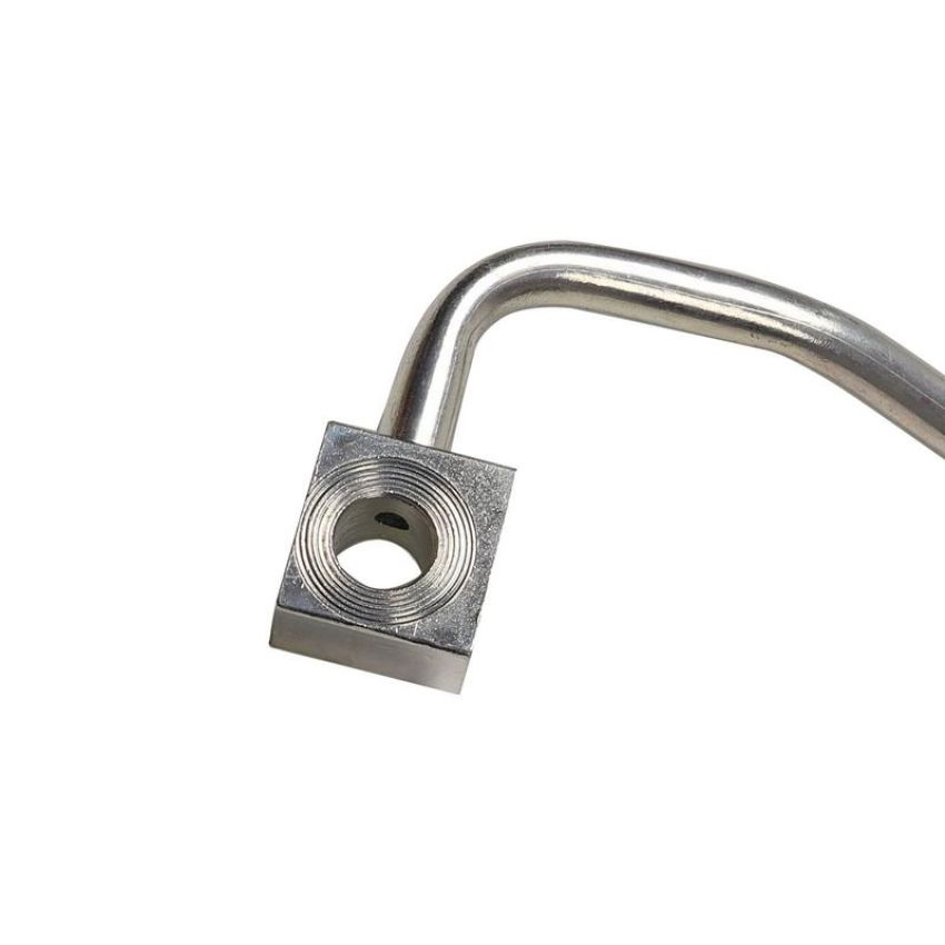 SUNSONG 2207486 Brake Hydraulic Hose
