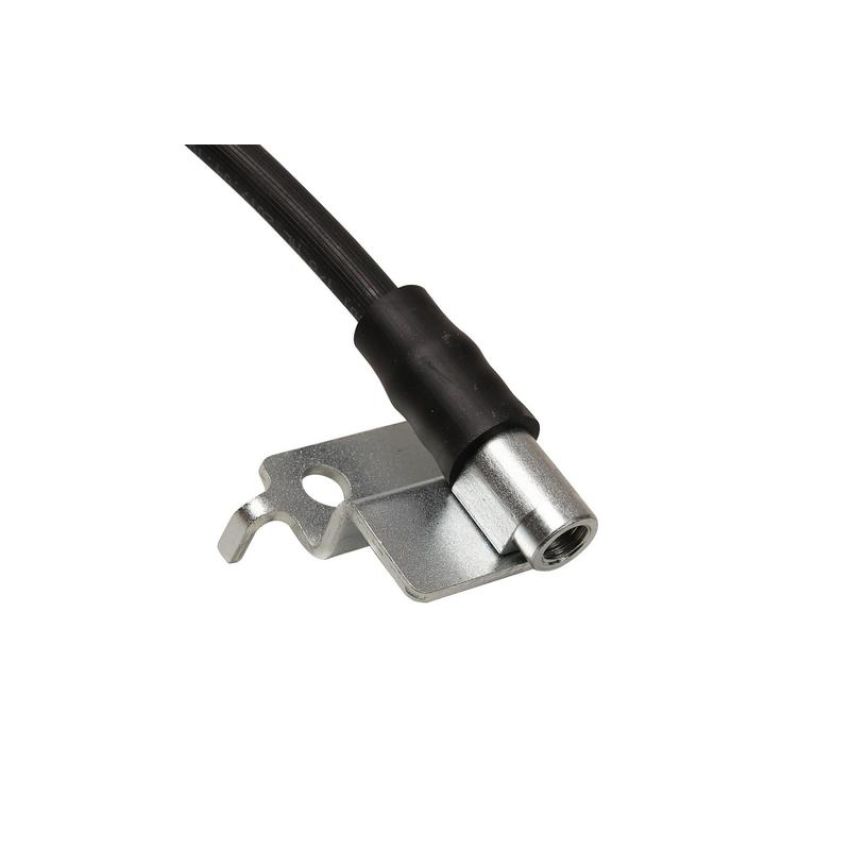 SUNSONG 2207486 Brake Hydraulic Hose