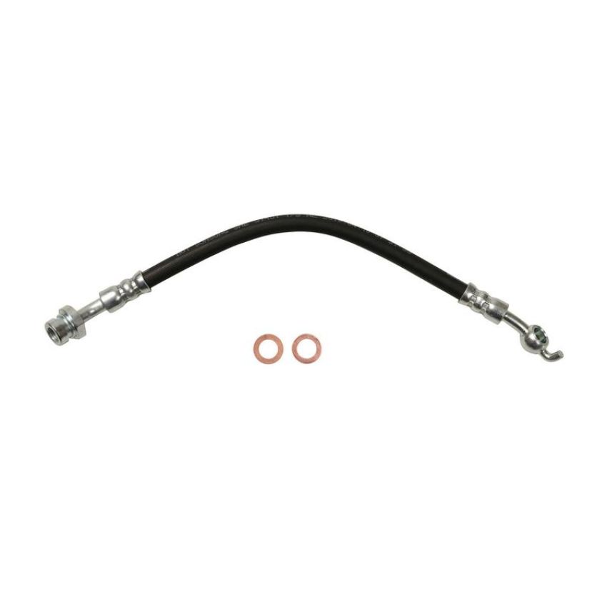 SUNSONG 2207487 Brake Hydraulic Hose