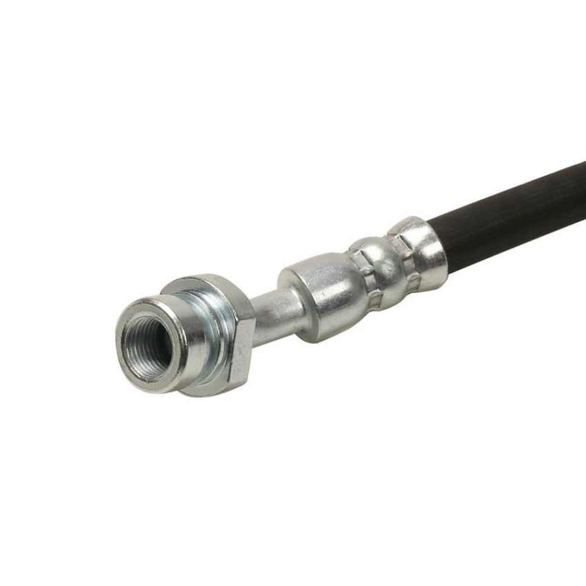 SUNSONG 2207487 Brake Hydraulic Hose