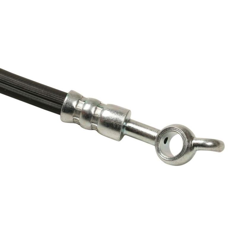 SUNSONG 2207487 Brake Hydraulic Hose