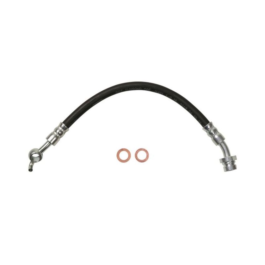 SUNSONG 2207488 Brake Hydraulic Hose