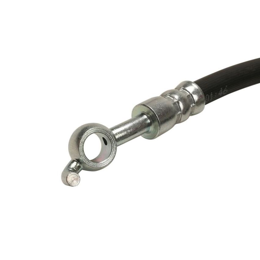SUNSONG 2207488 Brake Hydraulic Hose