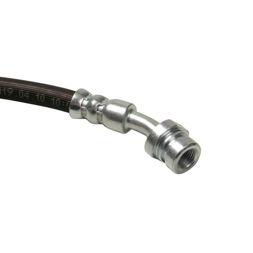 SUNSONG 2207488 Brake Hydraulic Hose