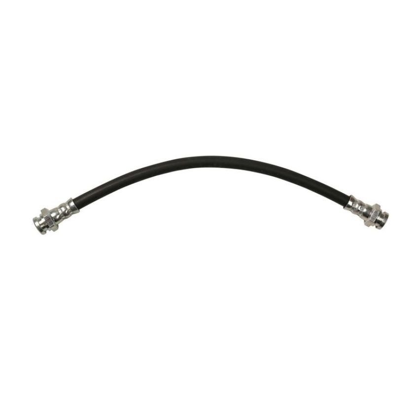 SUNSONG 2207489 Brake Hydraulic Hose