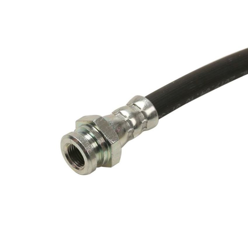 SUNSONG 2207489 Brake Hydraulic Hose