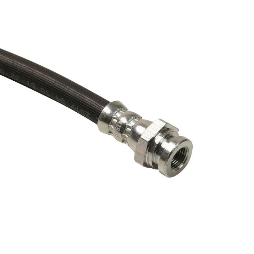 SUNSONG 2207489 Brake Hydraulic Hose