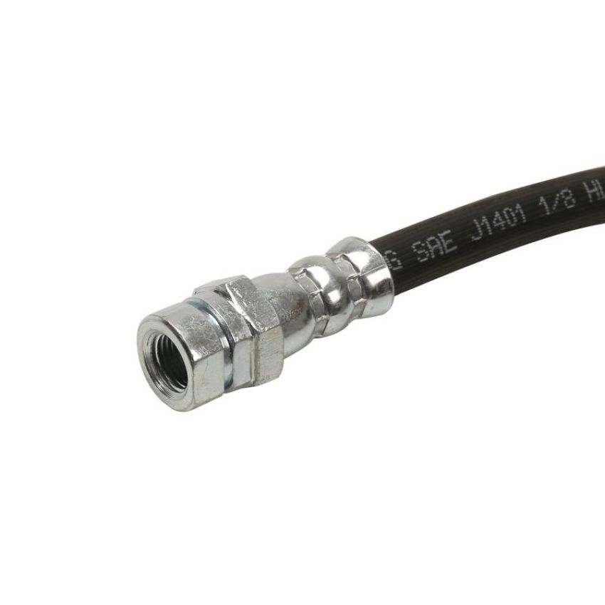 SUNSONG 2207490 Brake Hydraulic Hose