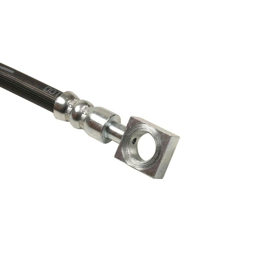 SUNSONG 2207490 Brake Hydraulic Hose