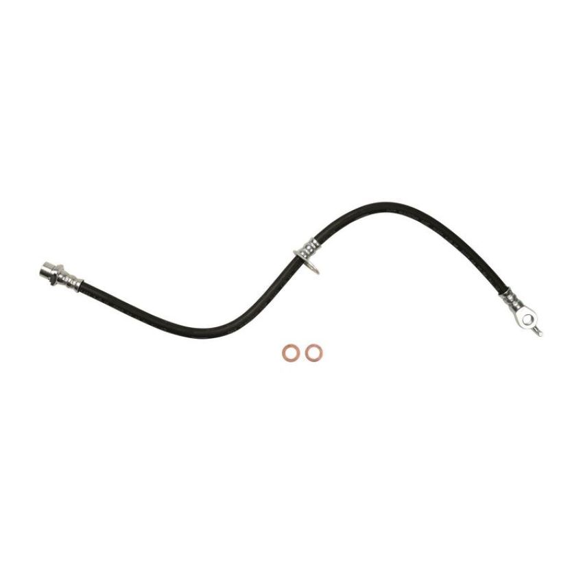 SUNSONG 2207491 Brake Hydraulic Hose