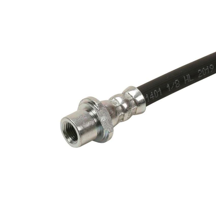 SUNSONG 2207491 Brake Hydraulic Hose