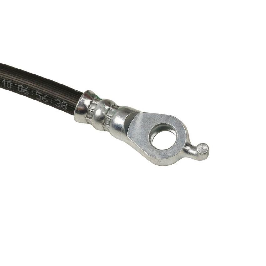 SUNSONG 2207491 Brake Hydraulic Hose