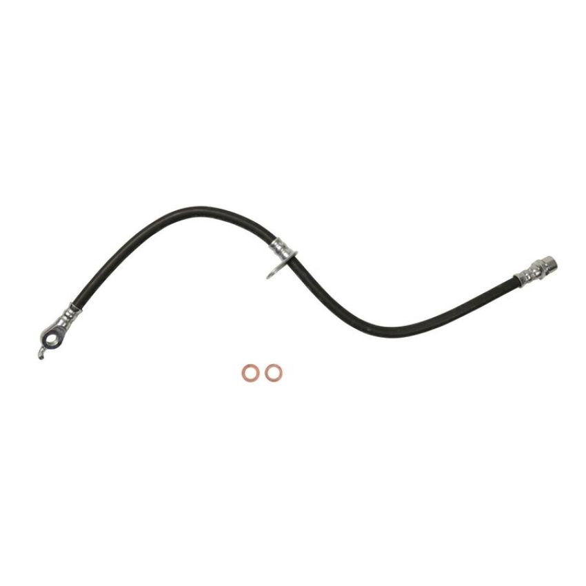 SUNSONG 2207492 Brake Hydraulic Hose