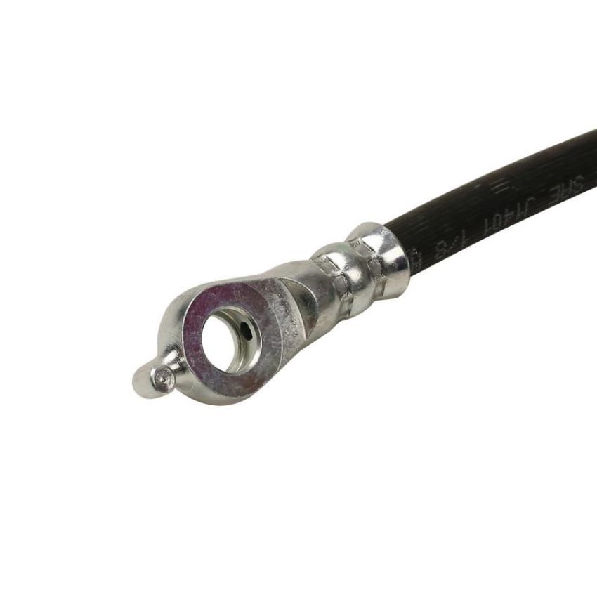 SUNSONG 2207492 Brake Hydraulic Hose