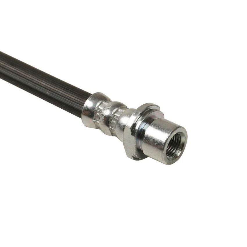 SUNSONG 2207492 Brake Hydraulic Hose