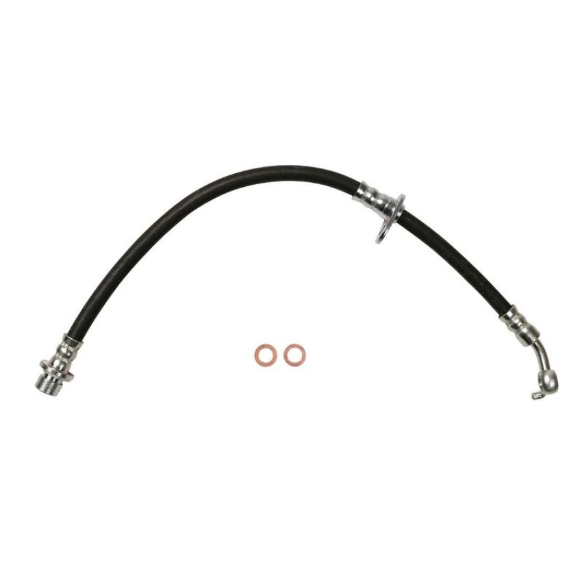SUNSONG 2207493 Brake Hydraulic Hose