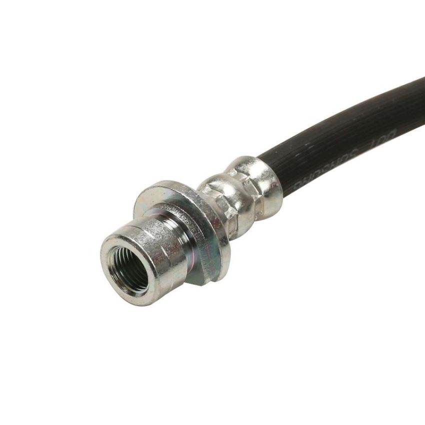 SUNSONG 2207493 Brake Hydraulic Hose