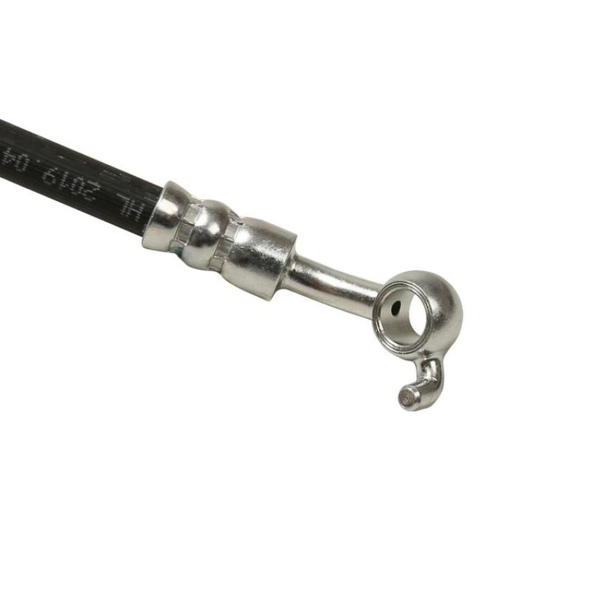 SUNSONG 2207493 Brake Hydraulic Hose