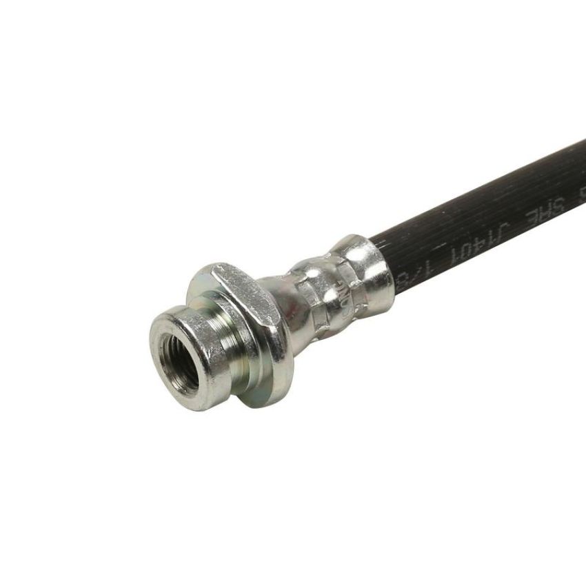SUNSONG 2207494 Brake Hydraulic Hose
