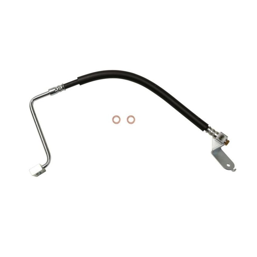 SUNSONG 2207495 Brake Hydraulic Hose