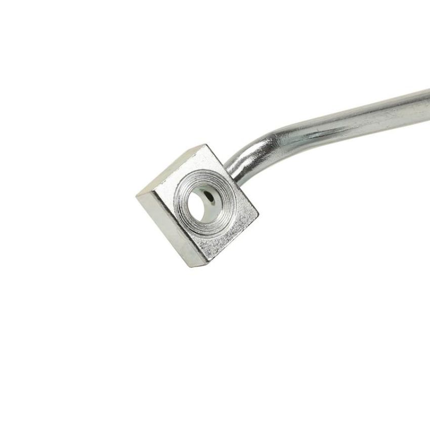 SUNSONG 2207495 Brake Hydraulic Hose