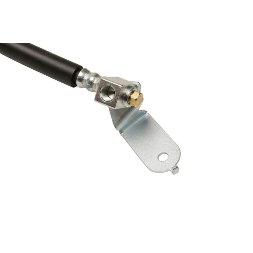 SUNSONG 2207495 Brake Hydraulic Hose