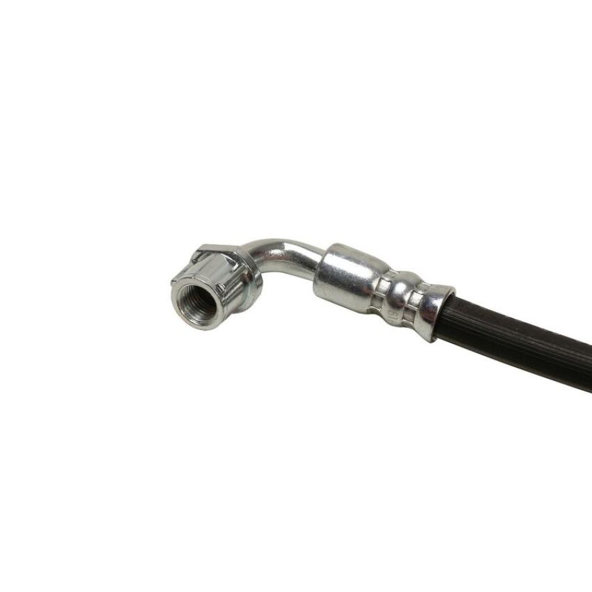 SUNSONG 2207496 Brake Hydraulic Hose
